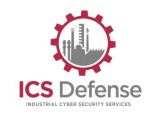 https://www.logocontest.com/public/logoimage/1549254214ICS Defense 52.jpg